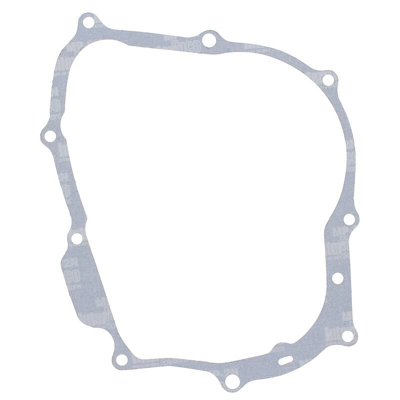 Vertex Gaskets 77-79 Honda XL75 Inner Clutch - Side Cover Gasket Kit