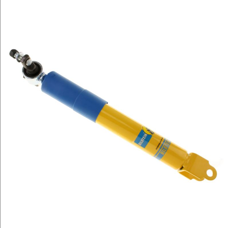 Bilstein B8 5165 8.8in Travel Remote Reservoir - Eye/Eye 255/70