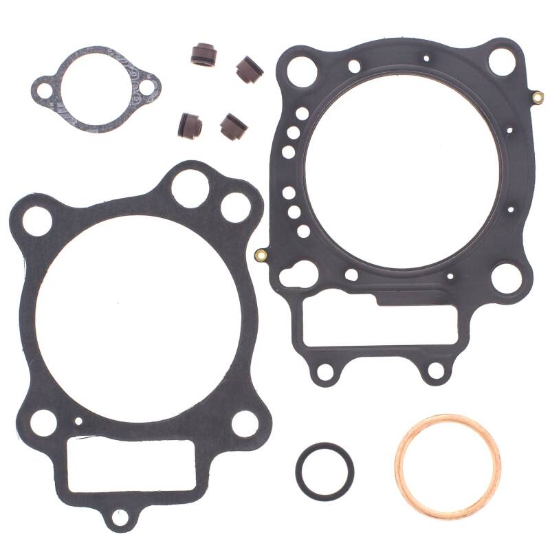 Vertex Pistons 04-07 CRF 250 R/ 04-13 CRF 250 X/04-07 CRF 250 R Top Eng Gasket Kit