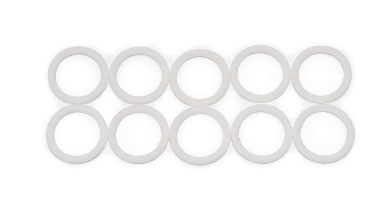 Russell Performance -8 AN PTFE Washers