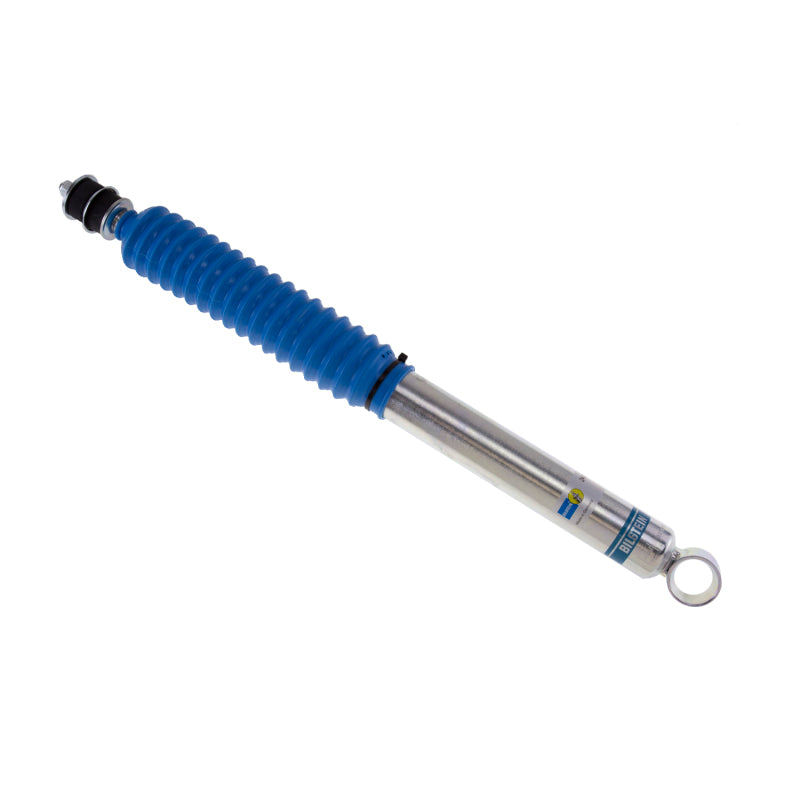 Bilstein B8 5100 Series 91-97 Toyota Landcruiser w/ 2-2.5in Lift Rear 46mm Monotube Shock Absorber