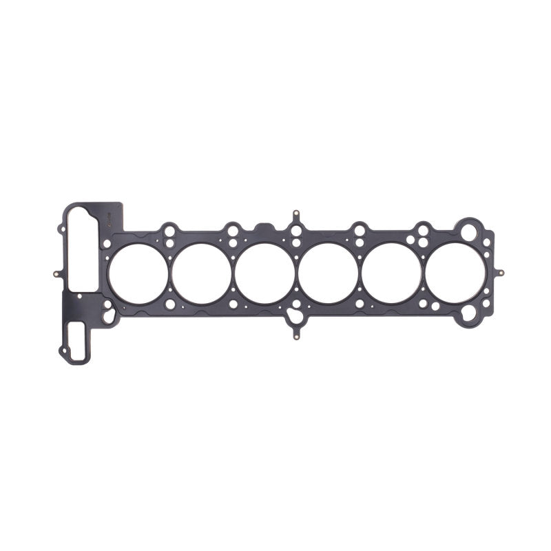 Cometic BMW M50B25/M52B28 Engine 85mm .098 inch MLS Head Gasket 323/325/525/328/528