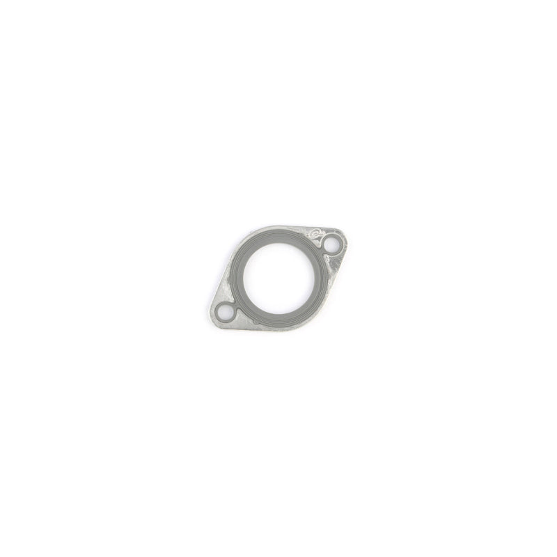 Cometic Replacement Water Neck O-Rings Fits