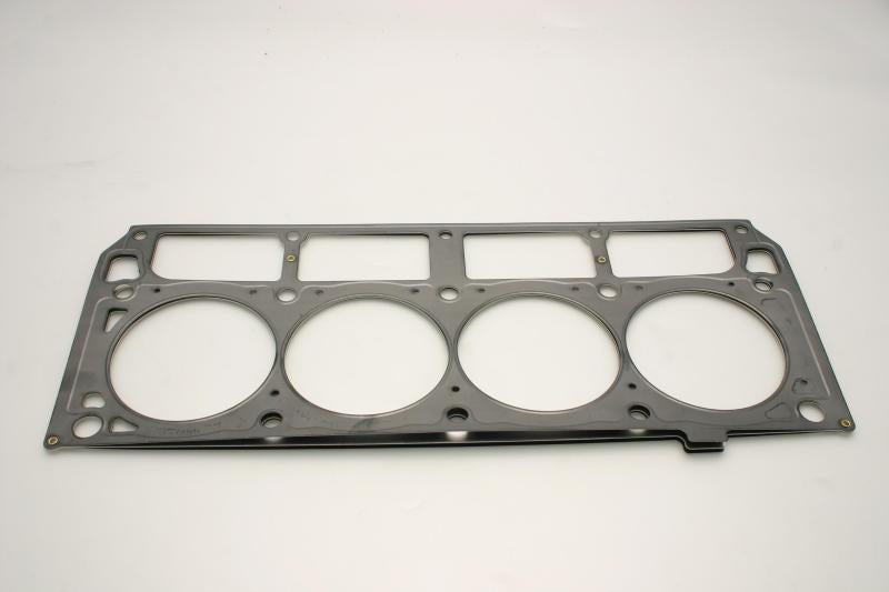 Cometic GM LS1 SB 3.910 inch Bore .040 inch MLS Headgasket