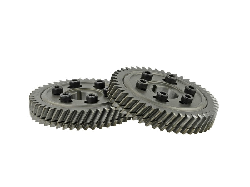 Skunk2 Pro-Series F20/F22C Adjustable Cam Gears