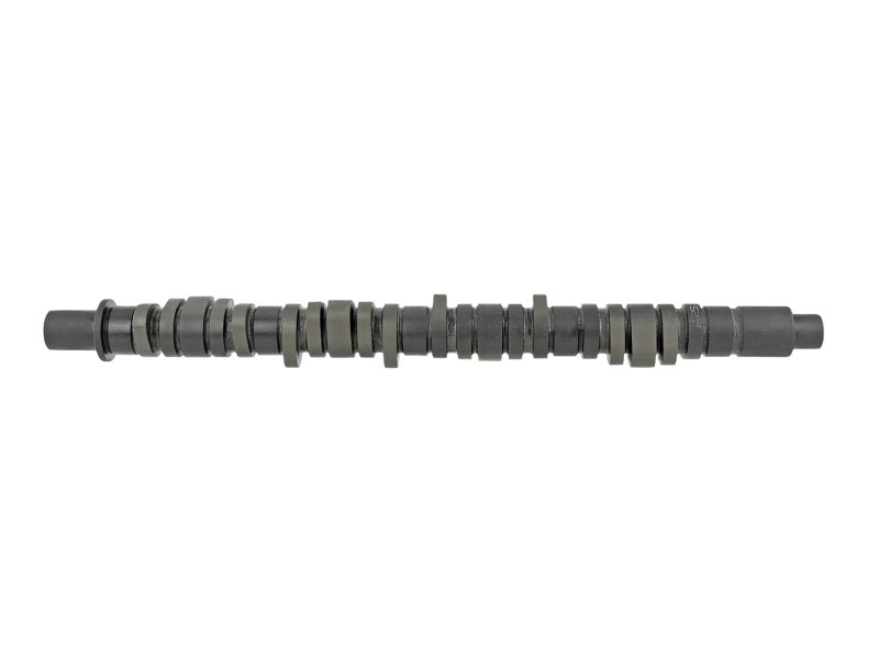 Skunk2 Tuner Series D-Series Honda Stage 4 Camshaft