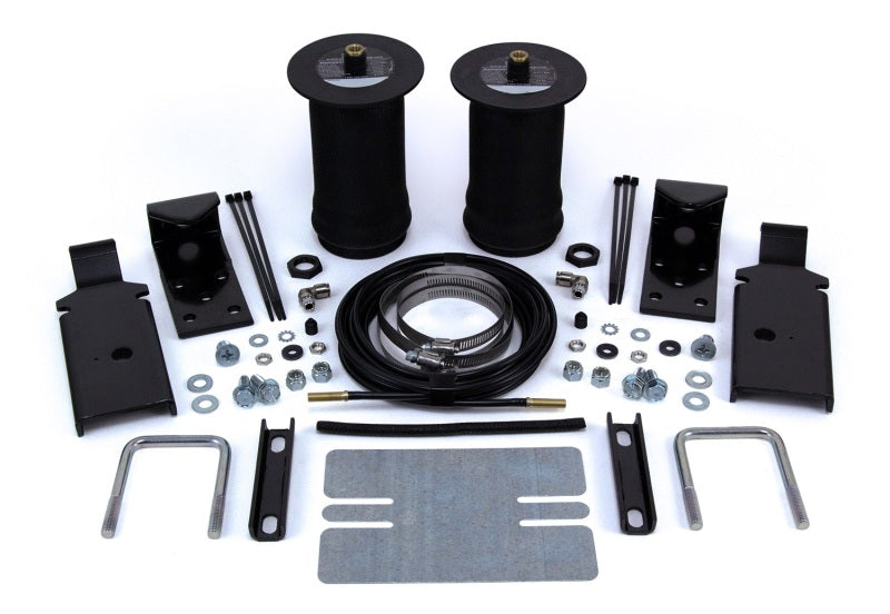 Air Lift Ridecontrol Air Spring Kit