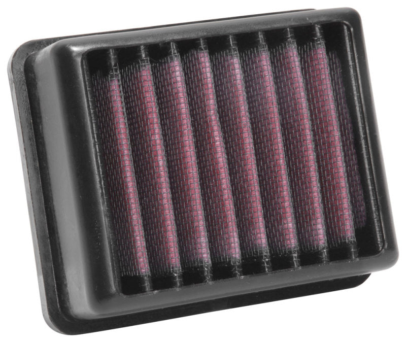 K&N 2017 BMW G310R/G310GS 313CC Replacement Drop In Air Filter