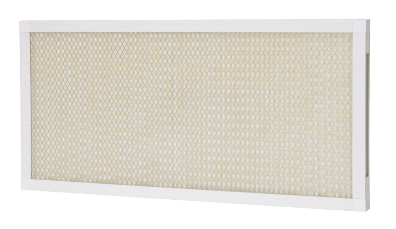 K&N HVAC Filter - 18 x 30 x 1