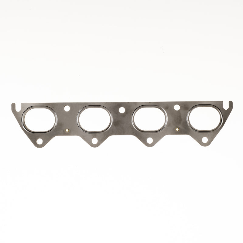 Cometic Honda D15/D16 92-00 Exhaust .030 inch MLS Head Gasket 1.860 inch X 1.390 inch Port