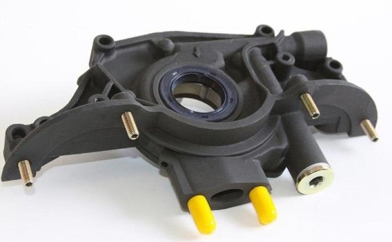 ACL Honda Honda D15/B1/B2/B6/K6/B7/D15Z1 High Performance Oil Pump