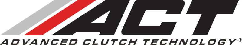 ACT 1999 Acura Integra HD/Perf Street Sprung Clutch Kit