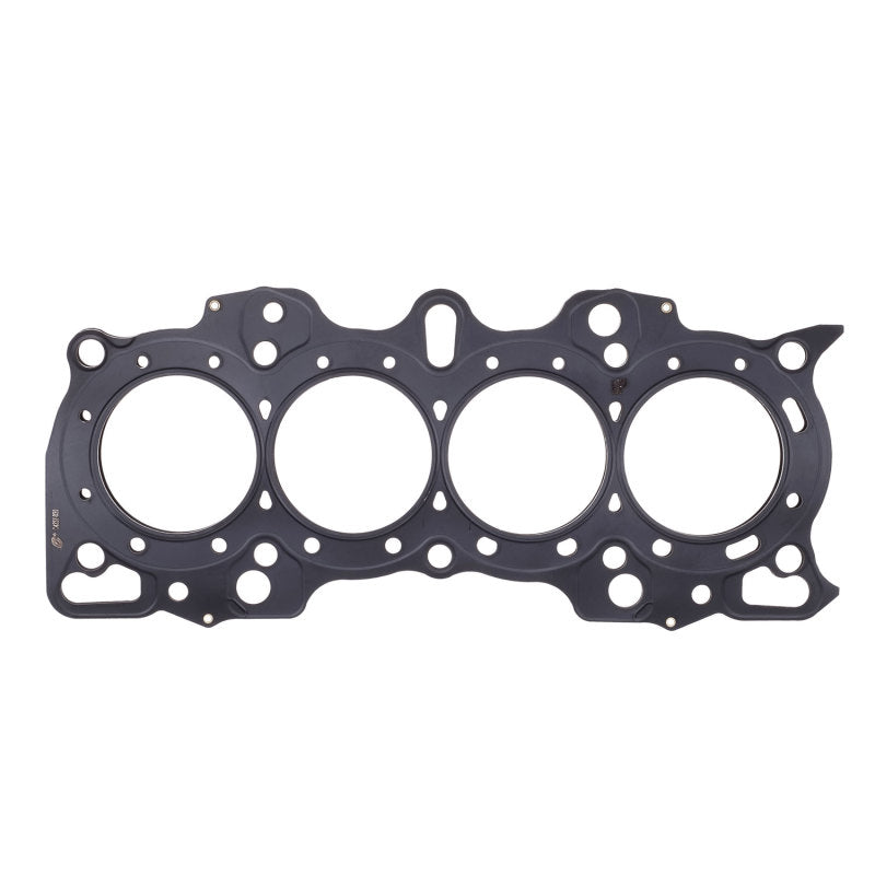 Cometic Honda Hybrid LS/VTEC 81mm 90+ B18 w/ VTEC Head .040 inch MLS Head Gasket