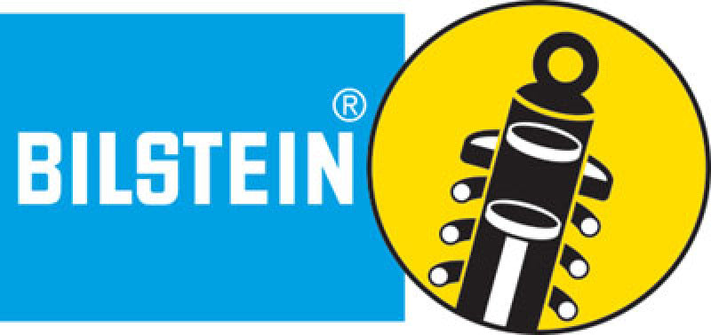 Bilstein B6 1999 Chevrolet Silverado 1500 Base 4WD Rear 46mm Monotube Shock Absorber