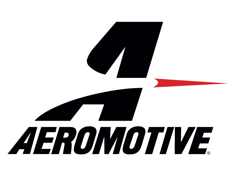 Aeromotive ORB-10 to AN-06 Male Flare Reducer Fitting