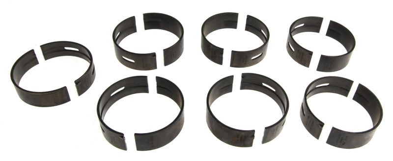 Clevite Toyota 2JZGE / 2JZGTE Main Bearing Set