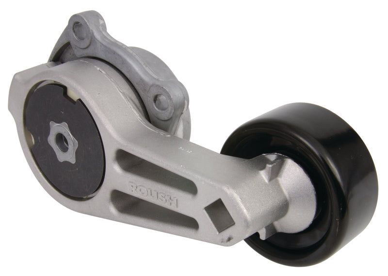 Roush 2005-2010 Ford Mustang 4.6L 3V Heavy Duty Belt Tensioner