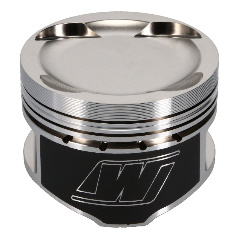 Wiseco Toyota Turbo -14.8cc 1.338 X 86.5 Piston Kit