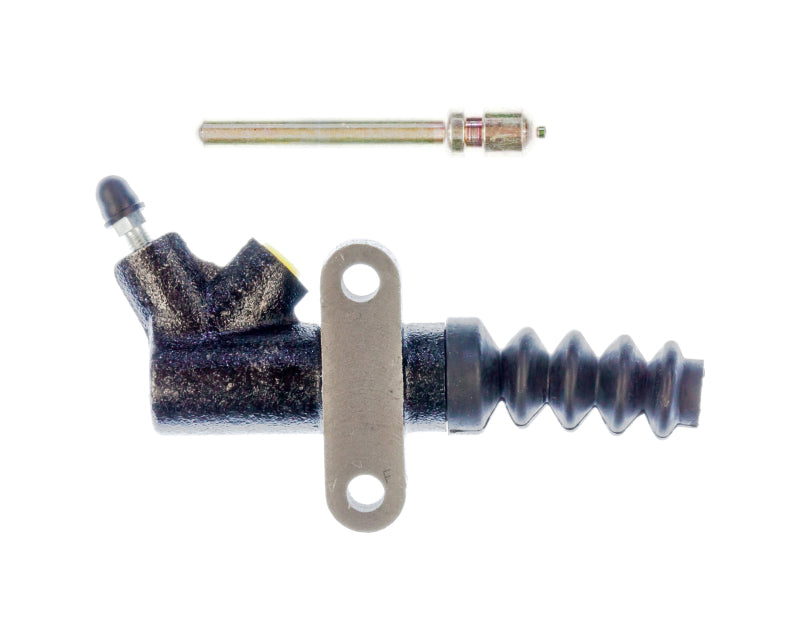 Exedy OE 1990-2005 Mazda Miata ALL Slave Cylinder