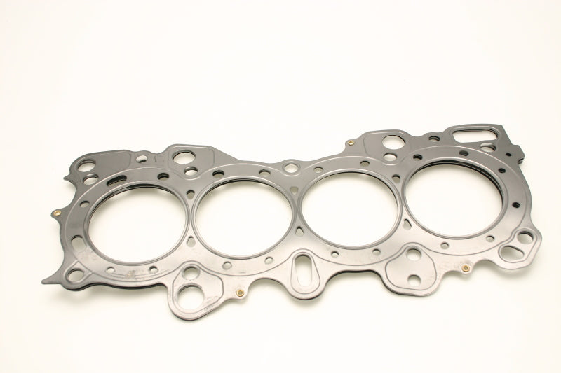 Cometic Honda CRX/Civc Integra -VTEC 85mm .051 inch MLS Head Gasket