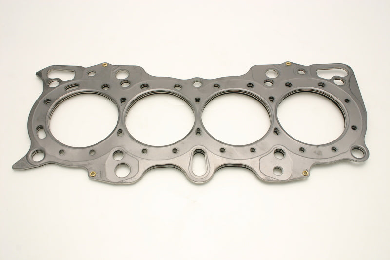 Cometic Honda Hybrid LS/VTEC 84mm .051 inch MLS Head Gasket B18A/B w/VTEC Head