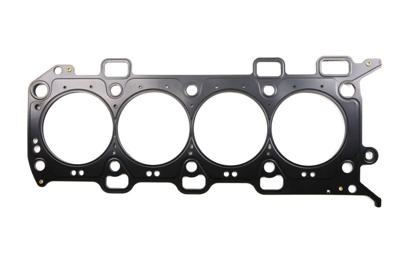 Cometic Ford 5.0L Gen-3 Coyote Modular V8 94.5mm Bore .051in MLS Cylinder Head Gasket RHS