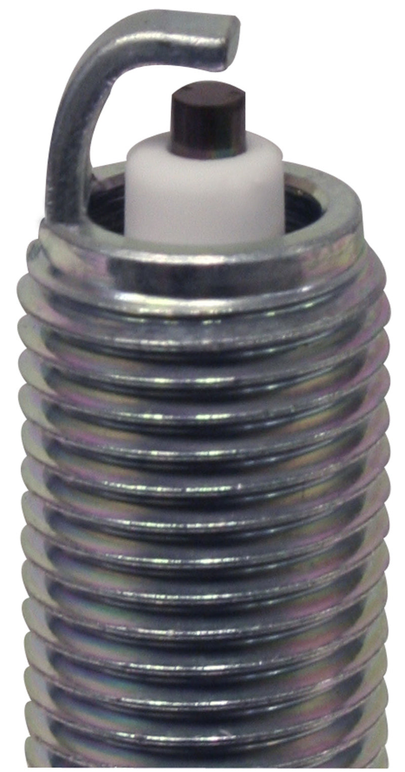 NGK Standard Spark Plug Box of 10 (LMAR8A-9S)