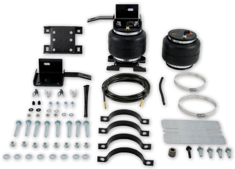 Air Lift Loadlifter 5000 Air Spring Kit