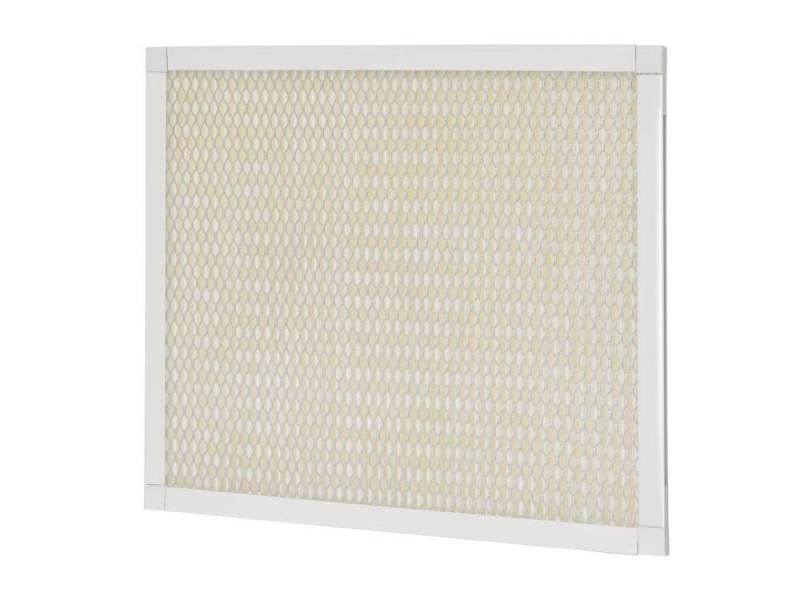 K&N HVAC Filter - 24 x 24 x 1