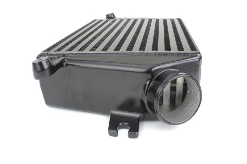 Perrin Subaru WRX 15+ Top Mount Intercooler - Black